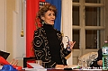 VBS_4702 - Stop alla violenza - Presentazione libro 'Giù le mani' di Leopoldo Aversente